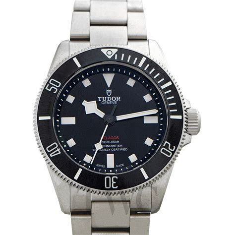 tudor 25407n-0001|tudor pelagos m25407.